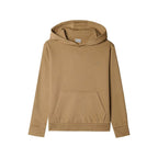4F F1316 Jr sweatshirt 4FJWMM00TSWSF1316-83S Clothing/Lifestyle/4F 4F