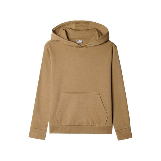 4F F1316 Jr sweatshirt 4FJWMM00TSWSF1316-83S Clothing/Lifestyle/4F 4F