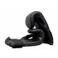MASTERS RP-2 Instrument Gloves In preparation Your Sports Performance
