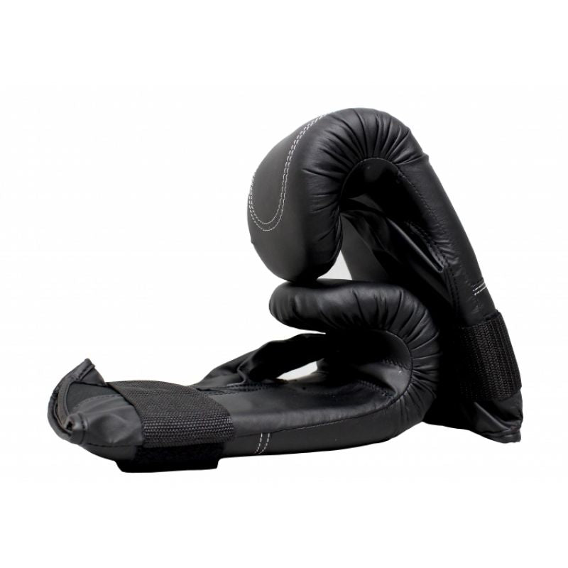 MASTERS RP-2 Instrument Gloves In preparation Your Sports Performance