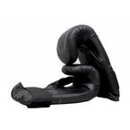 MASTERS RP-2 Instrument Gloves In preparation Your Sports Performance