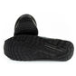 US Polo Assn sports shoes sneakers men's fashionable comfortable gray Your Sports Performance