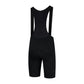 Rogelli ULTRACING 2.0 shorts black 2XL Clothing Your Sports Performance