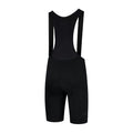 Rogelli ULTRACING 2.0 shorts black 2XL Clothing Your Sports Performance