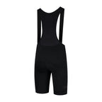 Rogelli ULTRACING 2.0 shorts black 2XL Clothing Your Sports Performance