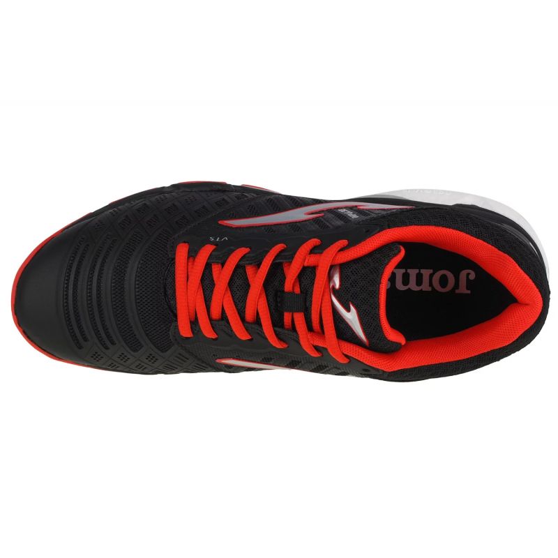 Volleyball shoes Joma V.Impulse 2301 M VIMPUS2301 Footwear/Volleyball/Men/Inne Joma