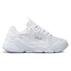 Fila Collene W shoes FFW0045.10004 Footwear/Lifestyle/Fila Your Sports Performance