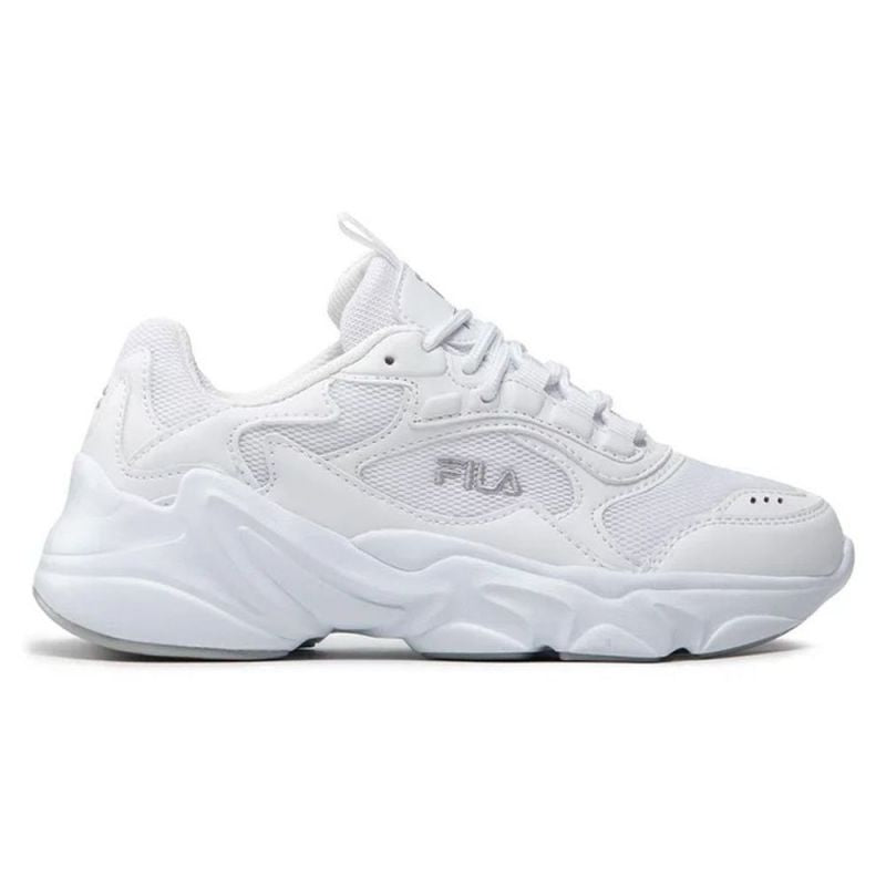 Fila Collene W shoes FFW0045.10004 Footwear/Lifestyle/Fila Your Sports Performance