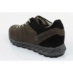 Aku Rapida Gtx U 792098 trekking shoes Footwear/Outdoor/Aku Your Sports Performance