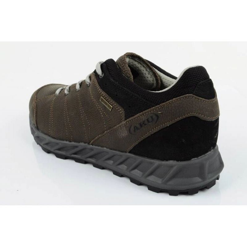 Aku Rapida Gtx U 792098 trekking shoes Footwear/Outdoor/Aku Your Sports Performance