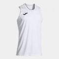 Joma Cancha Sleeveless Shirt 104242.200 Clothing/Basketball Joma