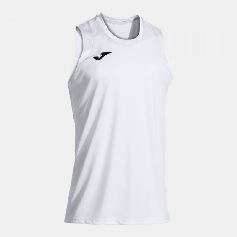Joma Cancha Sleeveless Shirt 104242.200 Clothing/Basketball Joma