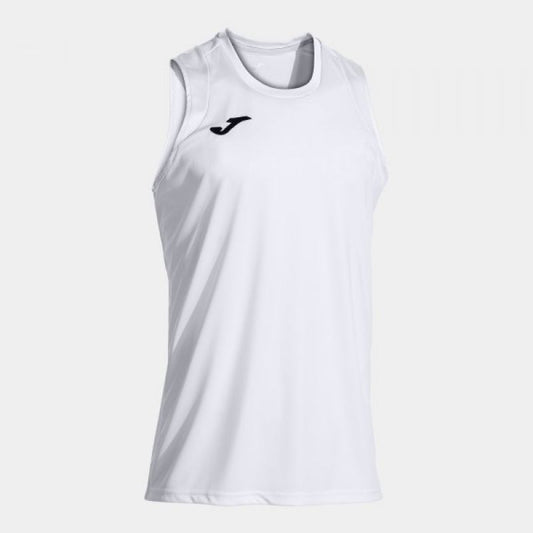Joma Cancha Sleeveless Shirt 104242.200 Clothing/Basketball Joma