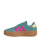 Adidas VL Court Bold W shoes JQ5634 Footwear/Lifestyle Adidas