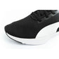 Puma Flyer M 192257 09 Running Shoes Footwear/Running/Men Puma