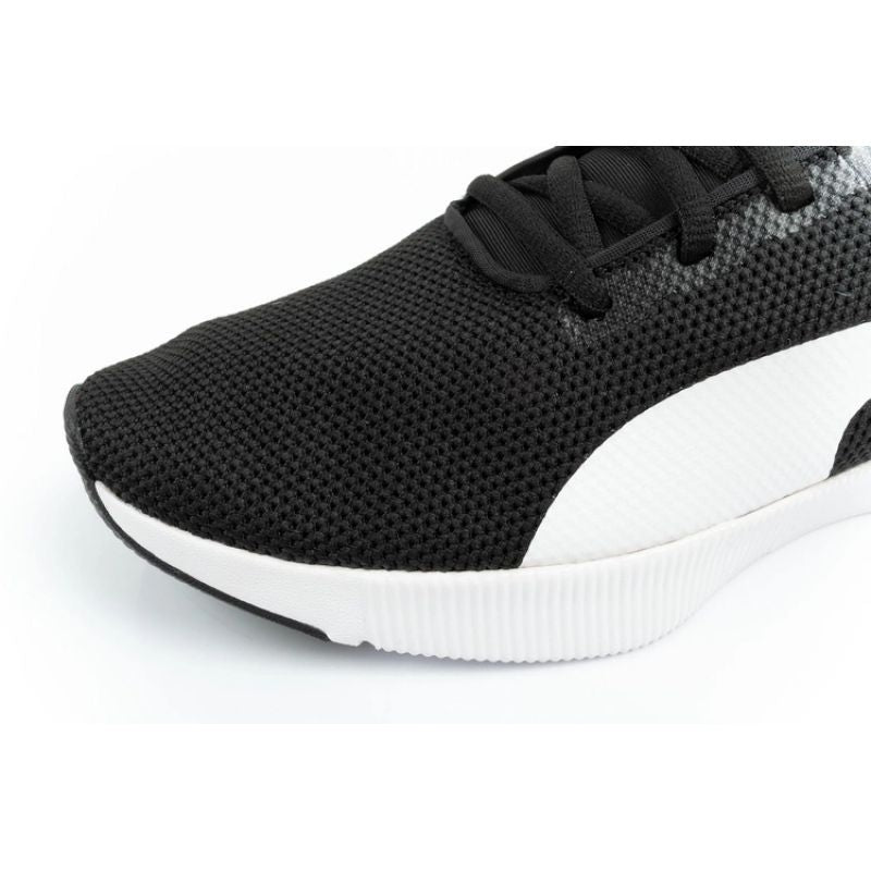 Puma Flyer M 192257 09 Running Shoes Footwear/Running/Men Puma