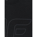 Boy's regular printed T-shirt 4F 4FJRSS26TTSHM3599-10S 4f