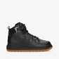 Nike Air Force 1 High Utility 2.0 W DC3584-001 shoes Footwear/Lifestyle Nike