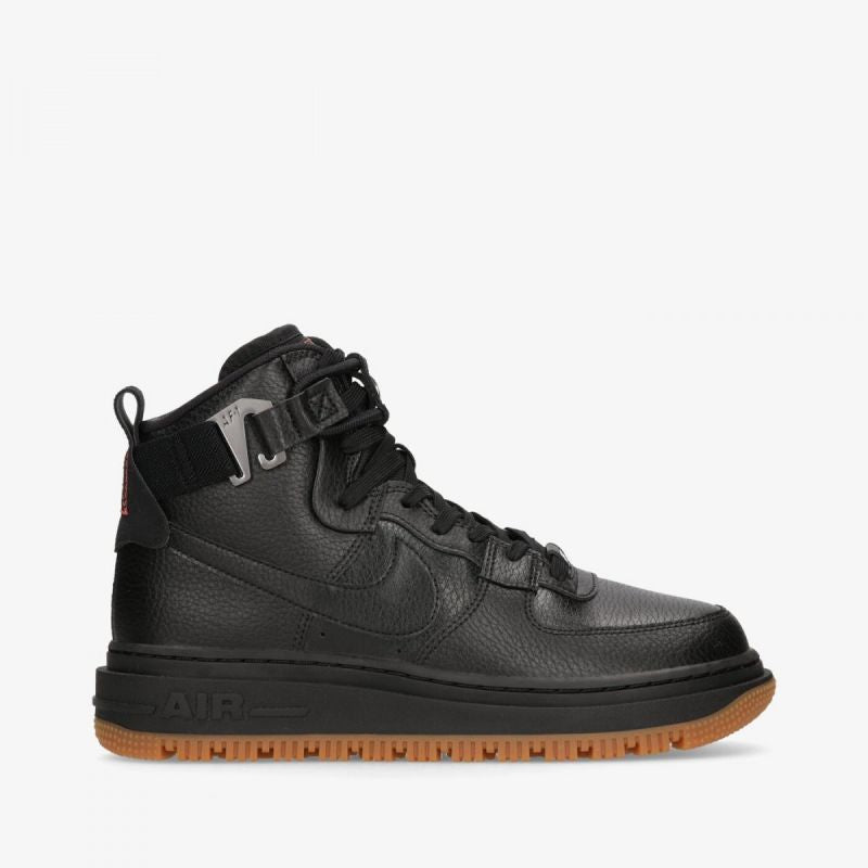Nike Air Force 1 High Utility 2.0 W DC3584-001 shoes Footwear/Lifestyle Nike