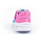 Skechers S Lights-Skechers Sola Jr 303714N/HPBL shoes Footwear/Lifestyle/Skechers Skechers