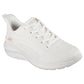 Skechers Bobs Squad Waves - Just Wading W 117485 shoes Footwear/Lifestyle/Skechers Skechers