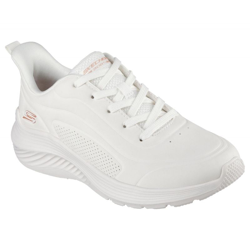 Skechers Bobs Squad Waves - Just Wading W 117485 shoes Footwear/Lifestyle/Skechers Skechers