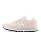 New Balance W WL515CQ3 sports shoes Footwear/Lifestyle New Balance