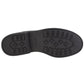 Levi's Amos Chelsea M 234728-695-559 Footwear/Lifestyle/Levis Your Sports Performance