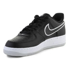 Nike Air Force 1 '07 M FJ4211-001 shoes