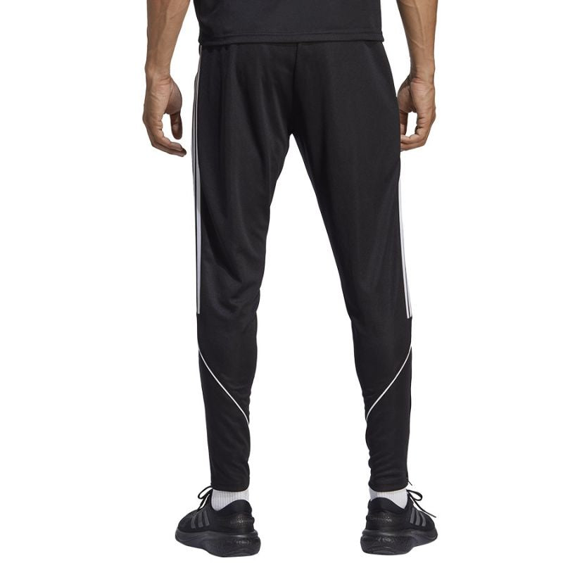 Pants adidas Tiro 23 Pants M HS7232 Clothing/Football Adidas