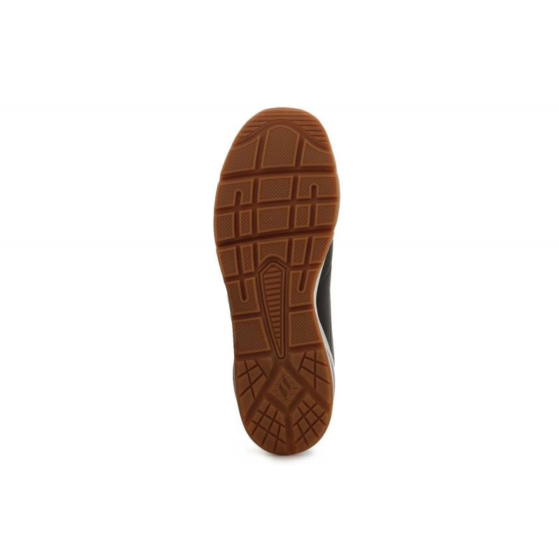 Skechers Uno 2 W 155542-BLK Shoes Footwear/Lifestyle/Skechers Skechers