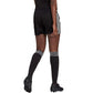 Adidas Squadra 21 Short W GN5780 Clothing/Training Adidas