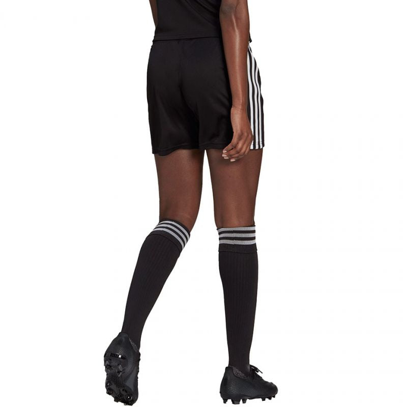 Adidas Squadra 21 Short W GN5780 Clothing/Training Adidas