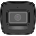 DS-2CD1063G2-LIU(2.8mm) IP camera CCTV IP/Kamery Your Sports Performance