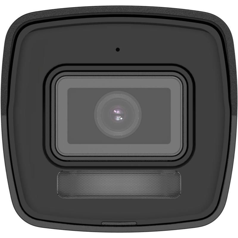 DS-2CD1063G2-LIU(2.8mm) IP camera CCTV IP/Kamery Your Sports Performance