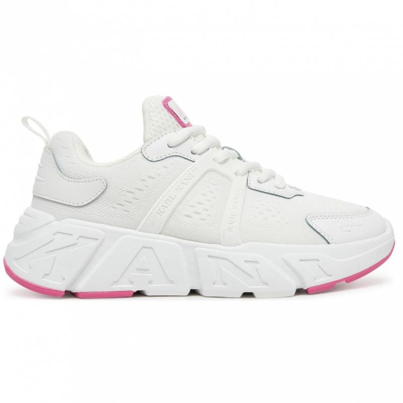 Karl Kani Women's Runner Shoes PD00002642 In preparation Your Sports Performance