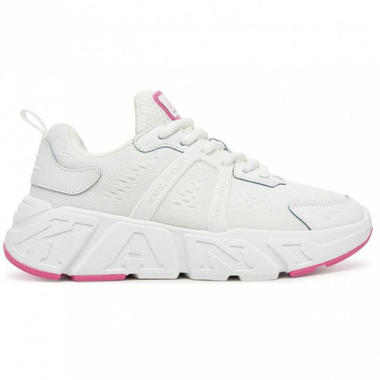 Karl Kani Women's Runner Shoes PD00002642 In preparation Your Sports Performance