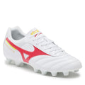Mizuno Morelia Neo IV PRO MD M P1GA233464 shoes Footwear/Football/Mizuno/SR/FG Mizuno