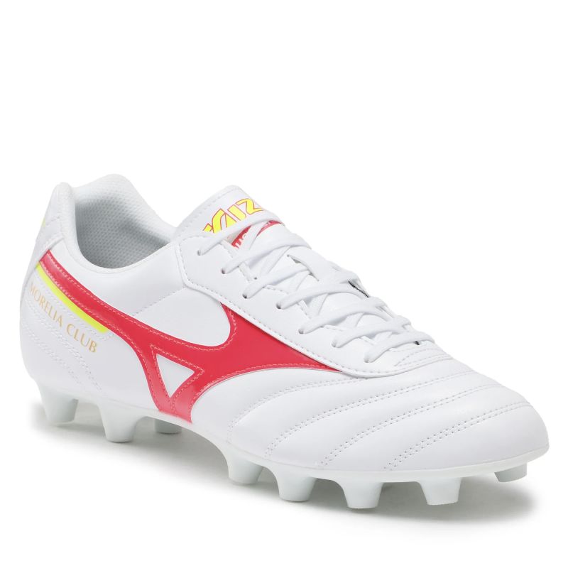 Mizuno Morelia Neo IV PRO MD M P1GA233464 shoes Footwear/Football/Mizuno/SR/FG Mizuno