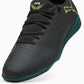 Puma Future 8 Play IT Jr 108606-02 shoes Footwear/Football/IT/JR Puma