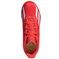 Adidas X Crazyfast Club TF Jr IF0708 football shoes Footwear/Football/Kids Adidas
