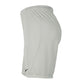 Nike Dry Park III M BV6855-017 shorts Clothing/Training Nike