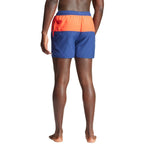 Adidas Colorblock CLX M shorts IT8597 Clothing/Swimming Adidas