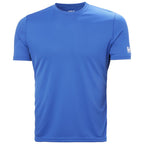 Helly Hansen HH Tech T-Shirt M 48363 543 Clothing/Training/Helly Hansen Your Sports Performance