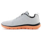 Skechers Summits-Torre M 232395-GYOR shoes Footwear/Lifestyle/Skechers Skechers
