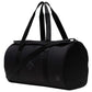 Herschel Heritage Duffle 11385-05881 Black One size In preparation Your Sports Performance