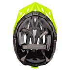 Bicycle helmet Meteor Gruver 24800-24802