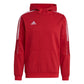 Adidas Tiro 21 Sweat Hoody M GM7353 Clothing/Training Adidas