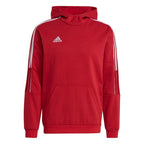 Adidas Tiro 21 Sweat Hoody M GM7353 Clothing/Training Adidas