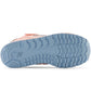 New Balance Jr YV373AM2 shoes Footwear/Lifestyle New Balance